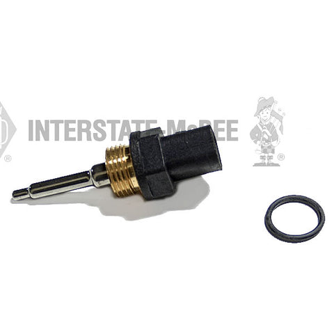 Caterpillar 2566453 Sensor - Temperature Interstate Mcbee