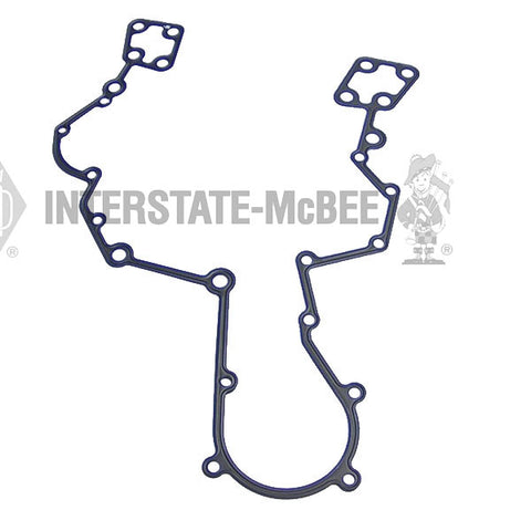 Caterpillar 2572015 Gasket - Front Housing Interstate Mcbee