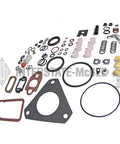 CAV 25933 Gasket Kit Interstate Mcbee