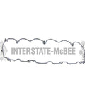 Caterpillar 2600113 Seal - Valve Cover Interstate Mcbee