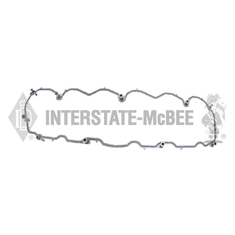 Caterpillar 2600113 Seal - Valve Cover Interstate Mcbee