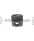 Caterpillar 2629288 Body - Piston Interstate Mcbee