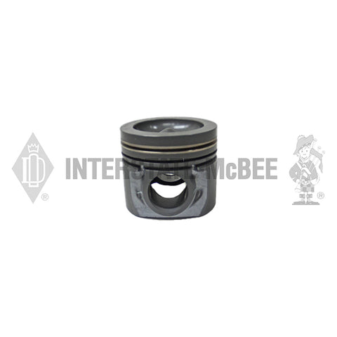 Caterpillar 2629288 Body - Piston Interstate Mcbee