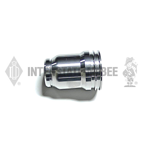 Caterpillar 2634920 Sleeve - Injector Interstate Mcbee