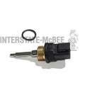 Caterpillar 2644297 Sensor - Temperature Interstate Mcbee