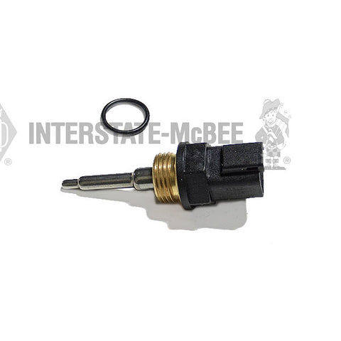 Caterpillar 2644297 Sensor - Temperature Interstate Mcbee