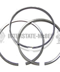 Caterpillar 2651113 Piston Ring - Oil Interstate Mcbee