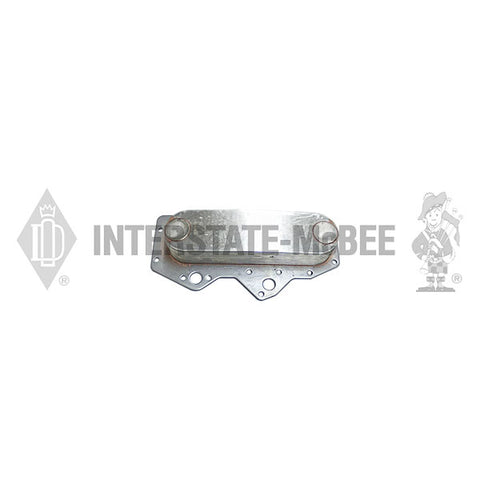 Caterpillar 2674743 Oil Cooler Assy Interstate Mcbee