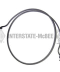 Caterpillar 2685582 Seal - Flywheel Housing Interstate Mcbee