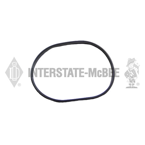 Caterpillar 2685589 Seal - Press In Place Interstate Mcbee