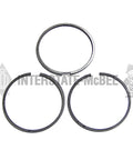 Caterpillar 2706970B Piston - Ring Kit - 0.50mm Interstate Mcbee