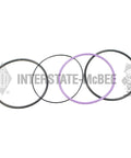 Volvo 270950 Kit - Liner Seal Interstate Mcbee