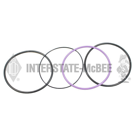 Volvo 270950 Kit - Liner Seal Interstate Mcbee