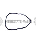 Caterpillar 2720760 Seal - PIP Interstate Mcbee