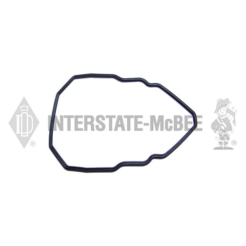 Caterpillar 2720760 Seal - PIP Interstate Mcbee