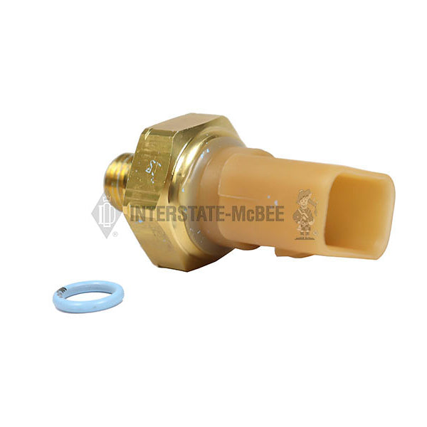 Interstate-McBee Caterpillar 2746718 Sensor - Pressure – Diesel