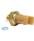 Caterpillar 2746718 Sensor - Pressure Interstate Mcbee