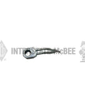 Caterpillar 2764637 Nozzle - Piston Cooling Interstate Mcbee