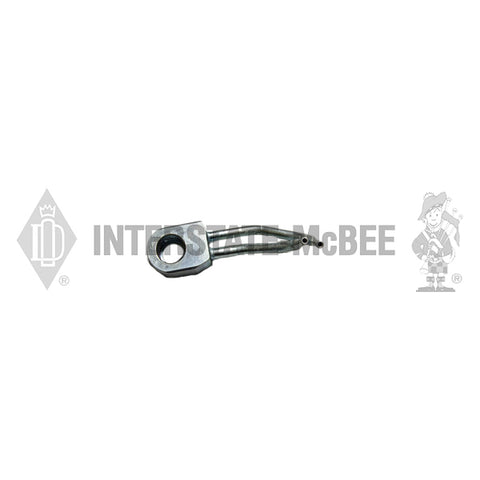 Caterpillar 2764637 Nozzle - Piston Cooling Interstate Mcbee