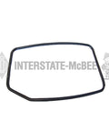 Caterpillar 2775833 Seal - PIP Interstate Mcbee