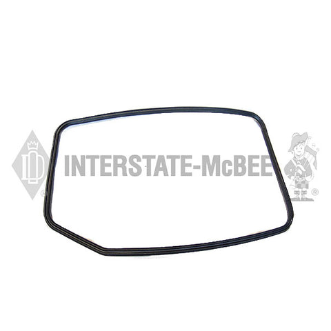 Caterpillar 2775833 Seal - PIP Interstate Mcbee