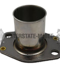 Caterpillar 2818261 Sleeve Assy - Exhaust Interstate Mcbee