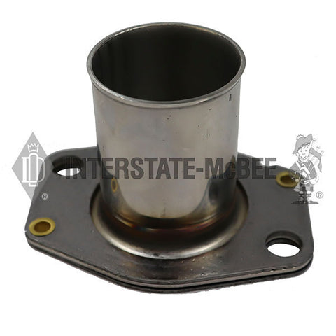 Caterpillar 2818261 Sleeve Assy - Exhaust Interstate Mcbee