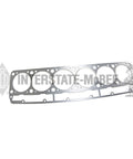 Caterpillar 2822474 Gasket - Cylinder Head Interstate Mcbee