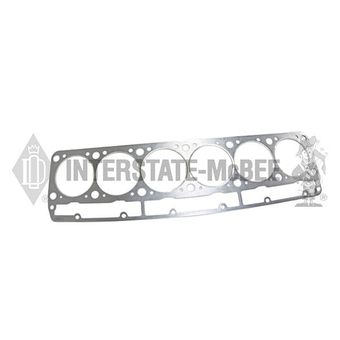 Caterpillar 2822474 Gasket - Cylinder Head Interstate Mcbee