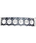 Cummins 2830704 Gasket - Cyl Head - 1.25mm Interstate Mcbee