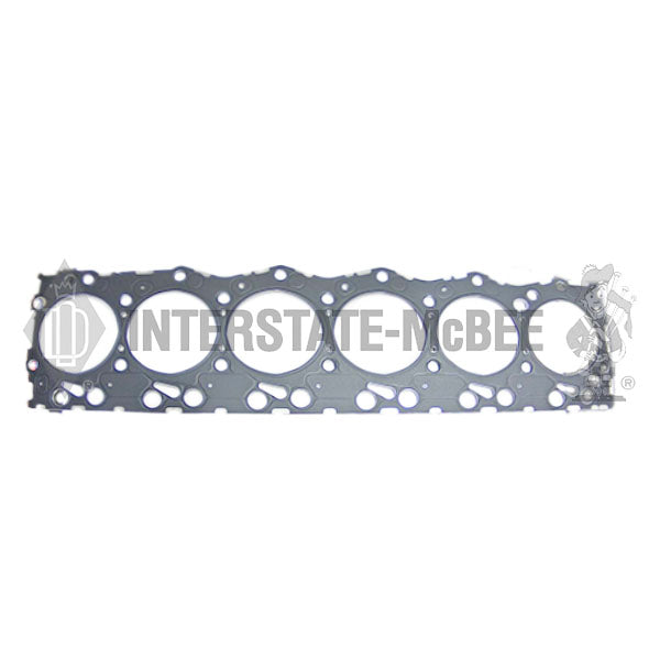 Interstate-McBee Cummins 2830705 Gasket - Cylinder Head