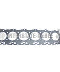 Cummins 2830705 Gasket - Cylinder Head Interstate Mcbee
