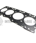 Cummins 2830706 Gasket - Cylinder Head Interstate Mcbee