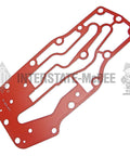 Cummins 2831077 Gasket - Filter Head Interstate Mcbee
