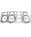 Caterpillar 2835666 Gasket - Cylinder Head Interstate Mcbee