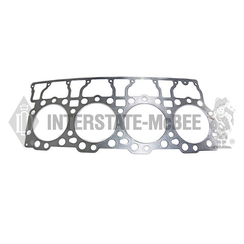 Caterpillar 2835666 Gasket - Cylinder Head Interstate Mcbee