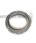 Caterpillar 2854073 Seal - Crankshaft - Rear Interstate Mcbee