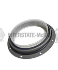 Caterpillar 2854074 Seal - Crankshaft - Rear Interstate Mcbee