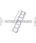 Cummins 2864080 Gasket - Cylinder Head Interstate Mcbee