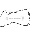 Cummins 2870214 Gasket - Valve Cover Interstate Mcbee