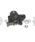 Cummins 2870249 Water Pump Interstate Mcbee