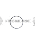Cummins 2871451 Gasket - Aftertreatment Device Interstate Mcbee
