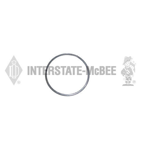 Cummins 2871451 Gasket - Aftertreatment Device Interstate Mcbee