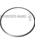 Cummins 2871452 Gasket - Aftertreatment Device Interstate Mcbee