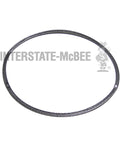 Cummins 2871453 Gasket - Aftertreatment Device Interstate Mcbee