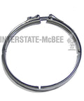 Cummins 2871861 Clamp - V Band - DPF Interstate Mcbee