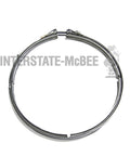 Cummins 2871863 Clamp - V Band - DPF Interstate Mcbee