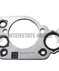 Cummins 2872195 Gasket - Fuel Transfer Pump Interstate Mcbee