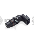 Cummins 2872277 Sensor - Position Interstate Mcbee