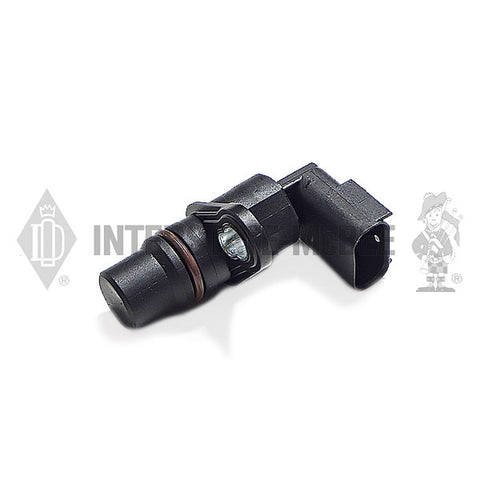 Cummins 2872277 Sensor - Position Interstate Mcbee